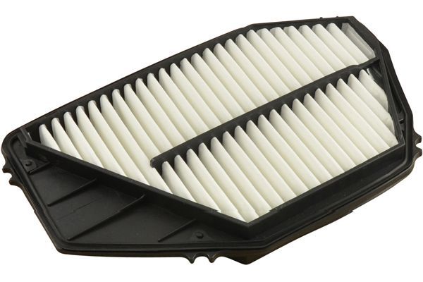 AMC FILTER oro filtras HA-8614